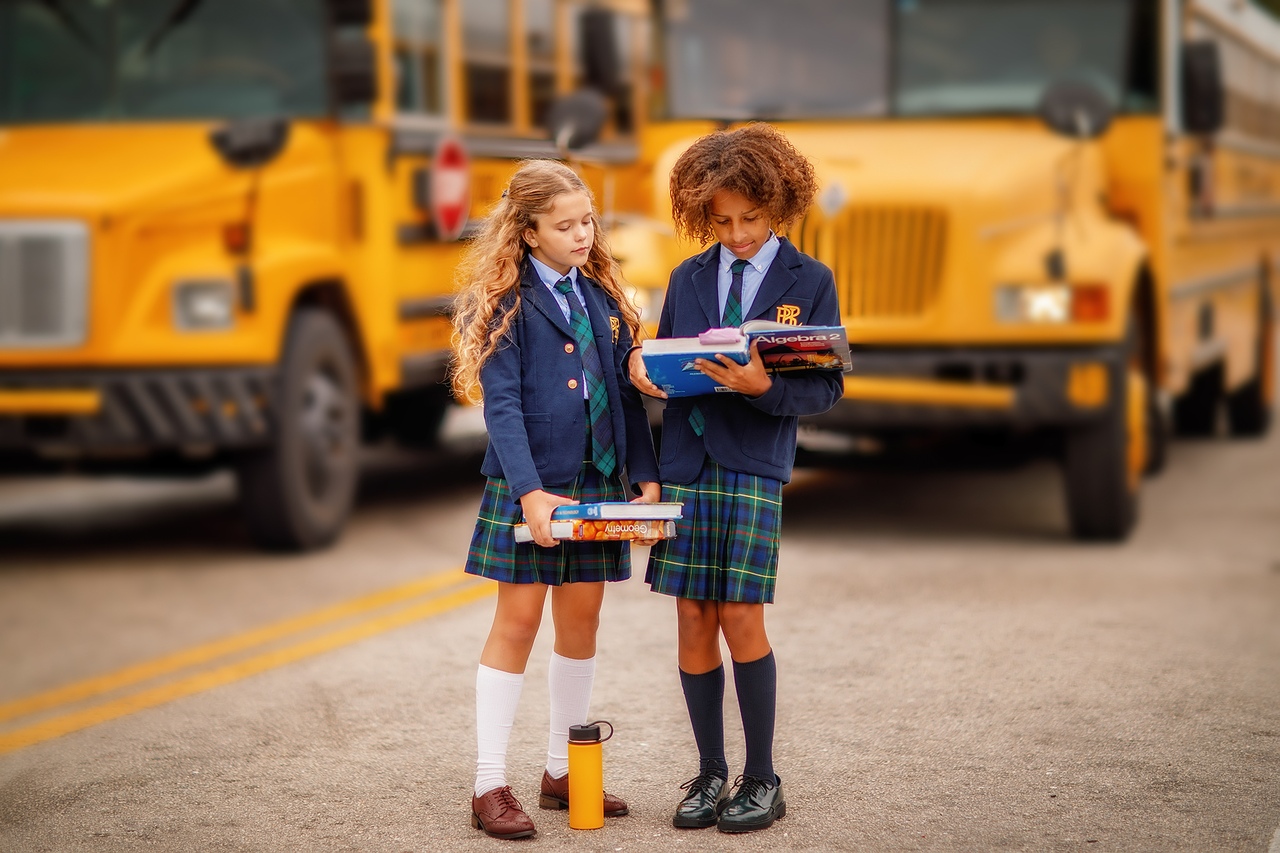 [Ирина Недялкова] Фотоодержимость (2019)_0.jpg